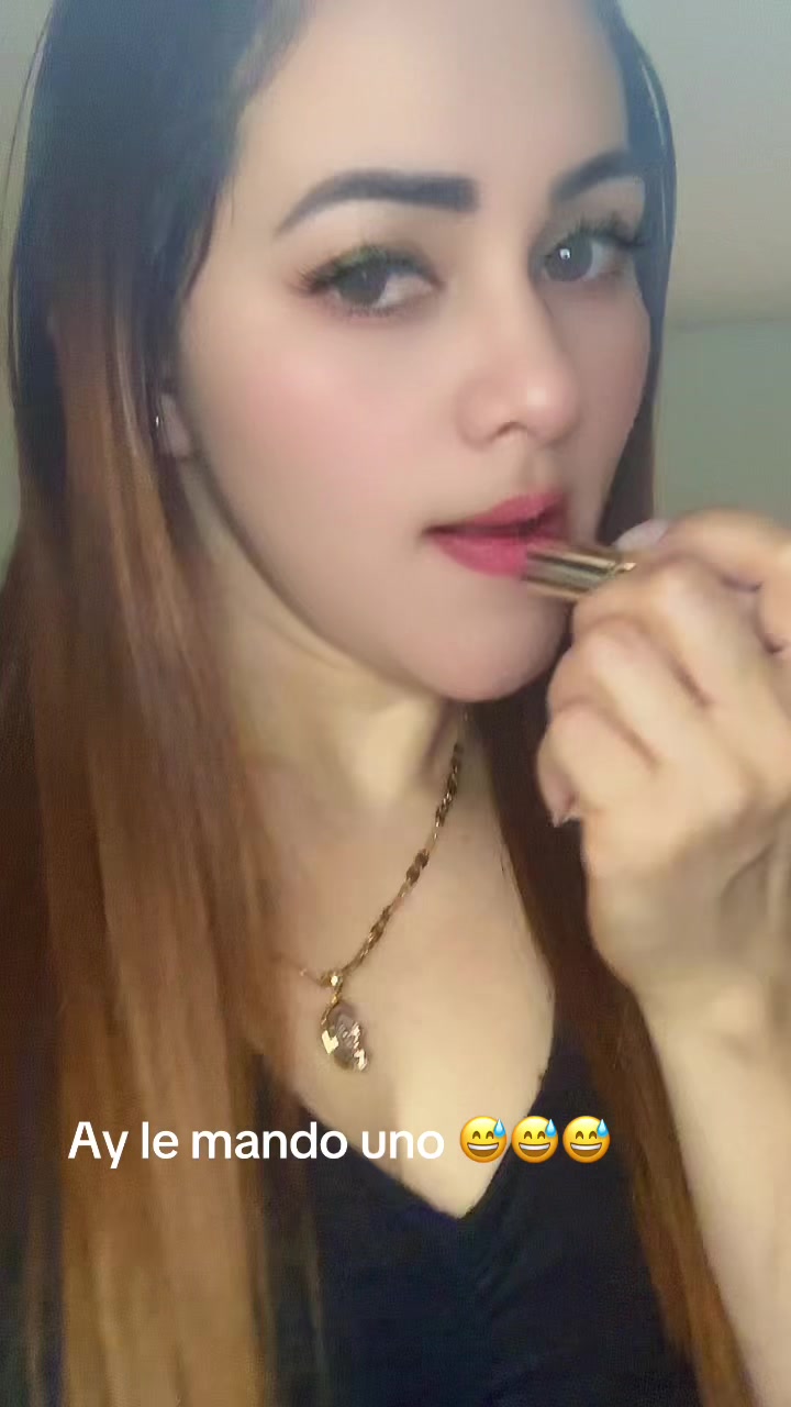 @Luna 🌒 🌓 🌙