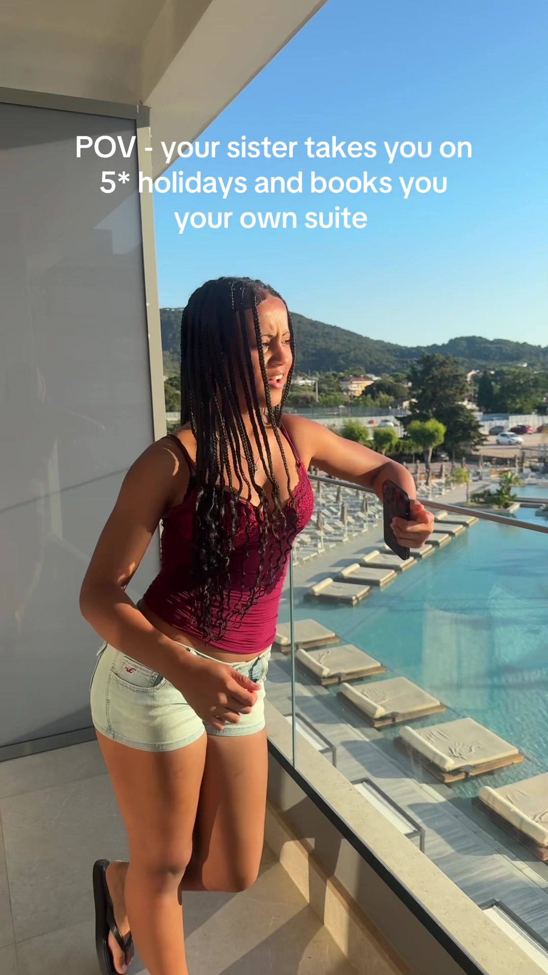 @LifewithLatiesha