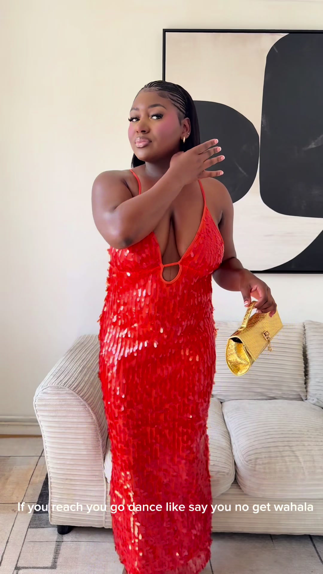@tracyinstyle_