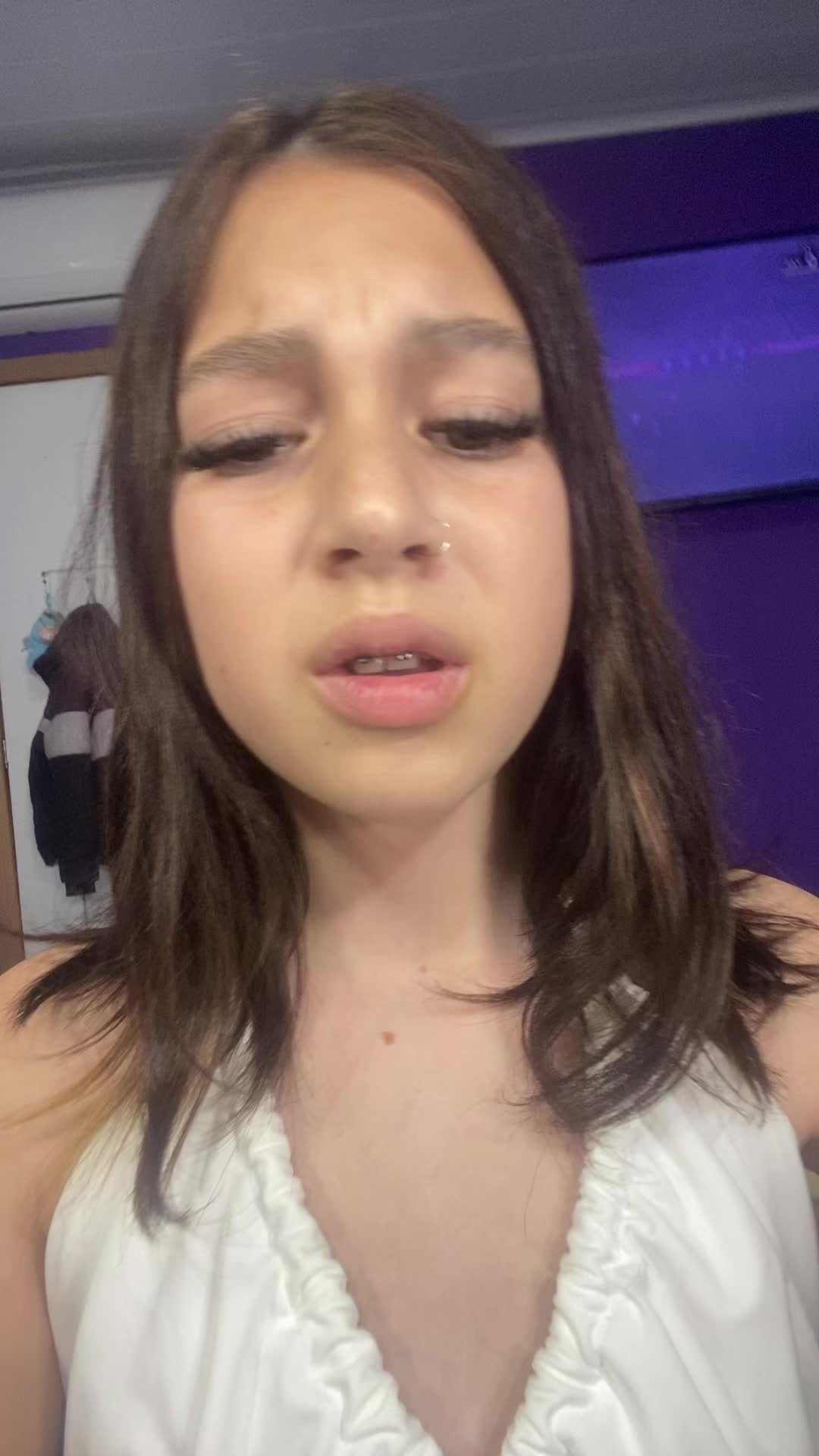 @manuelle12