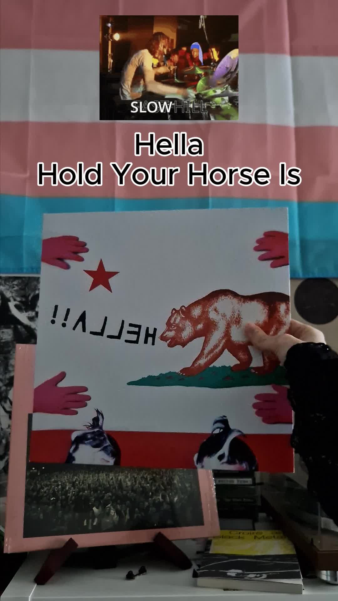 @ihaterym