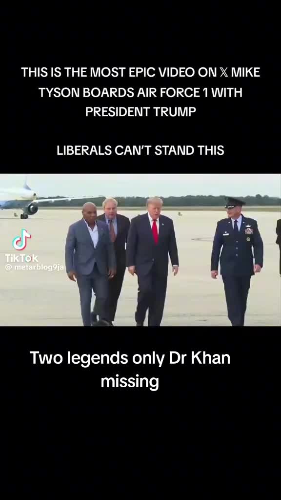 @Dr Khan
