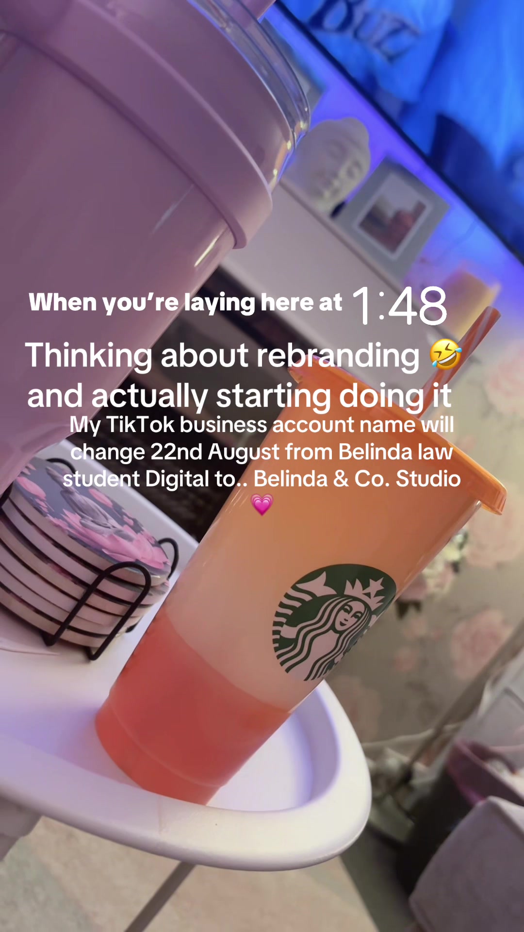 @Thefridgegirlandthelaw