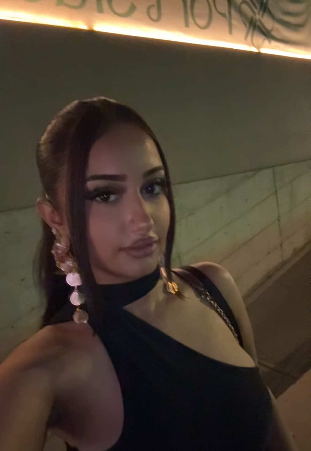@Bambi