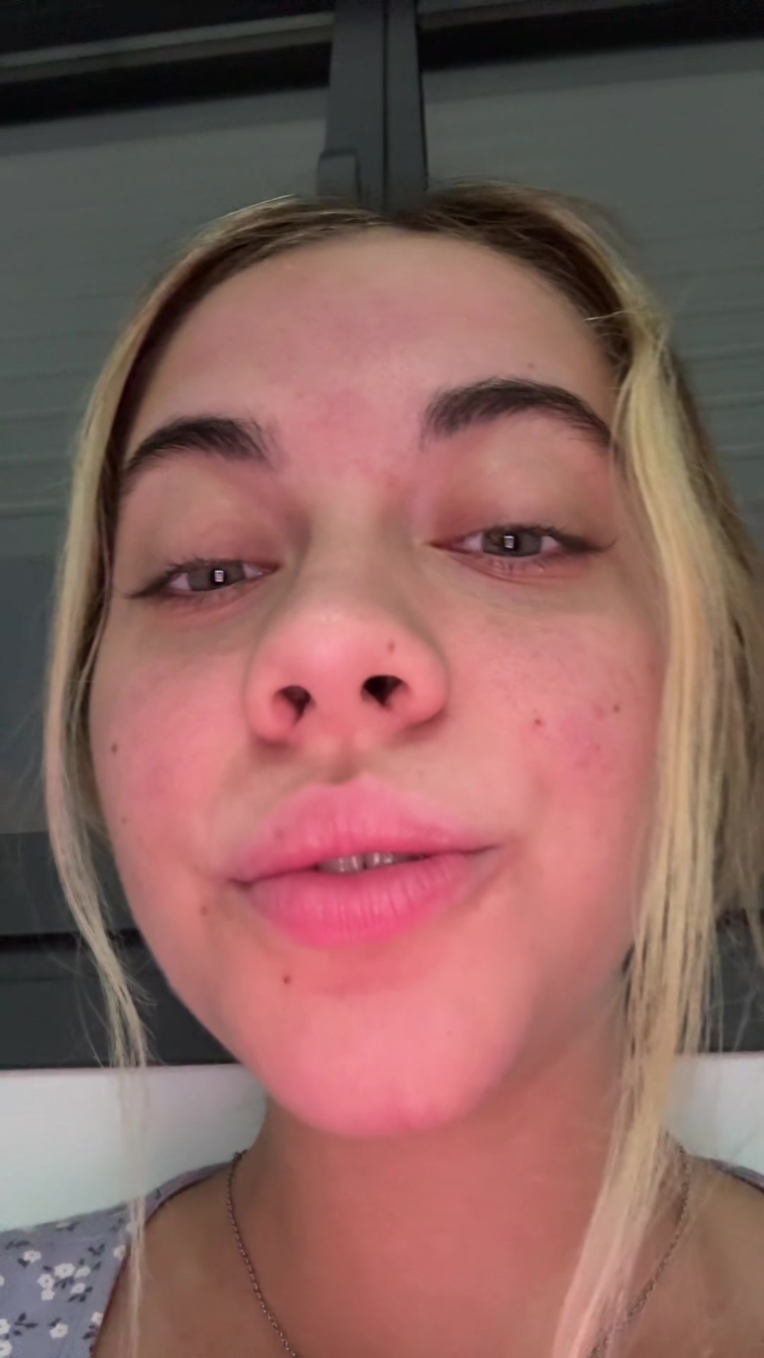 @elsa