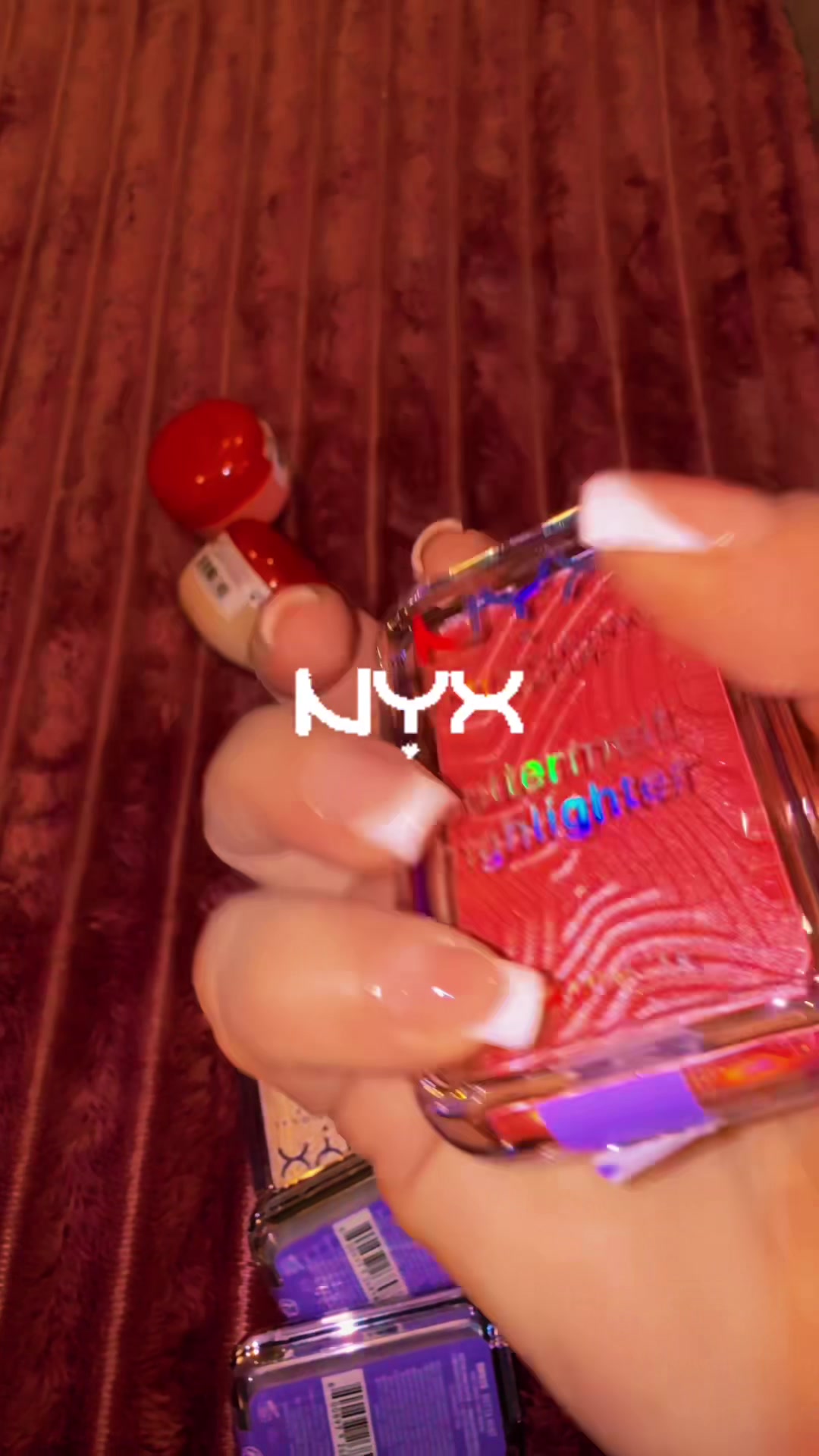 @assuyasminaselinshop