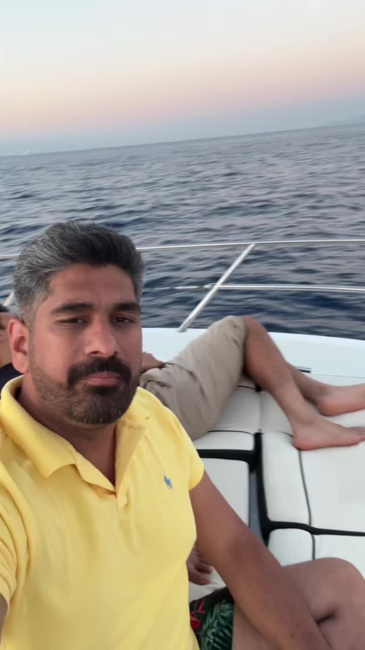 @wHb