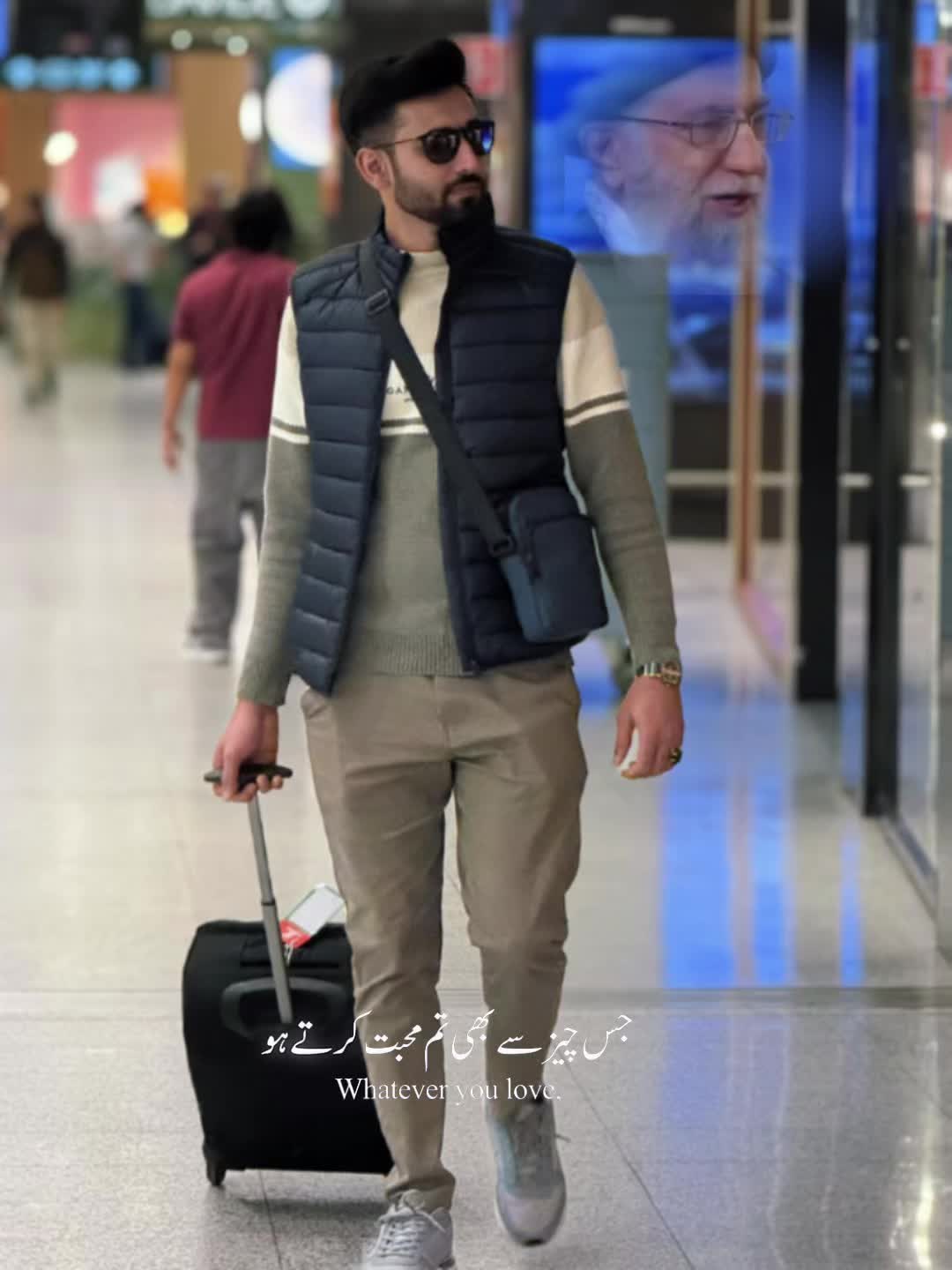 @پنجابی جٹ N_A