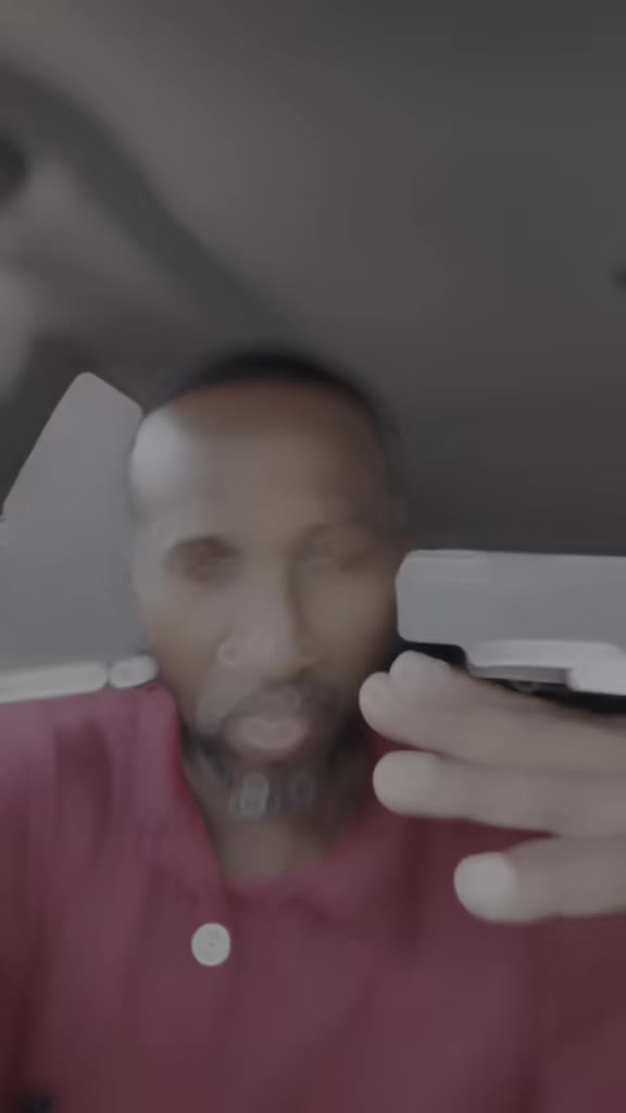 @Chris