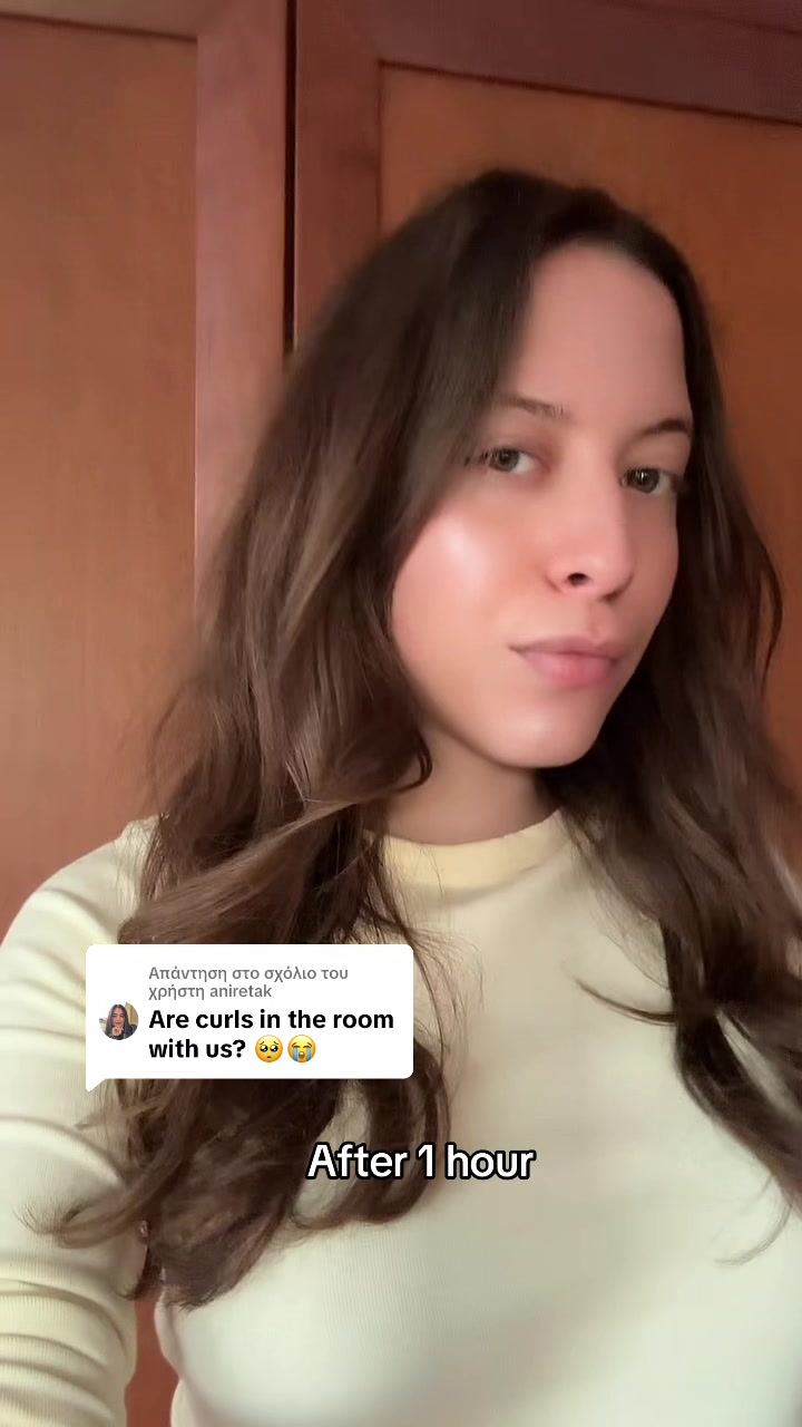 @MirtoAvr