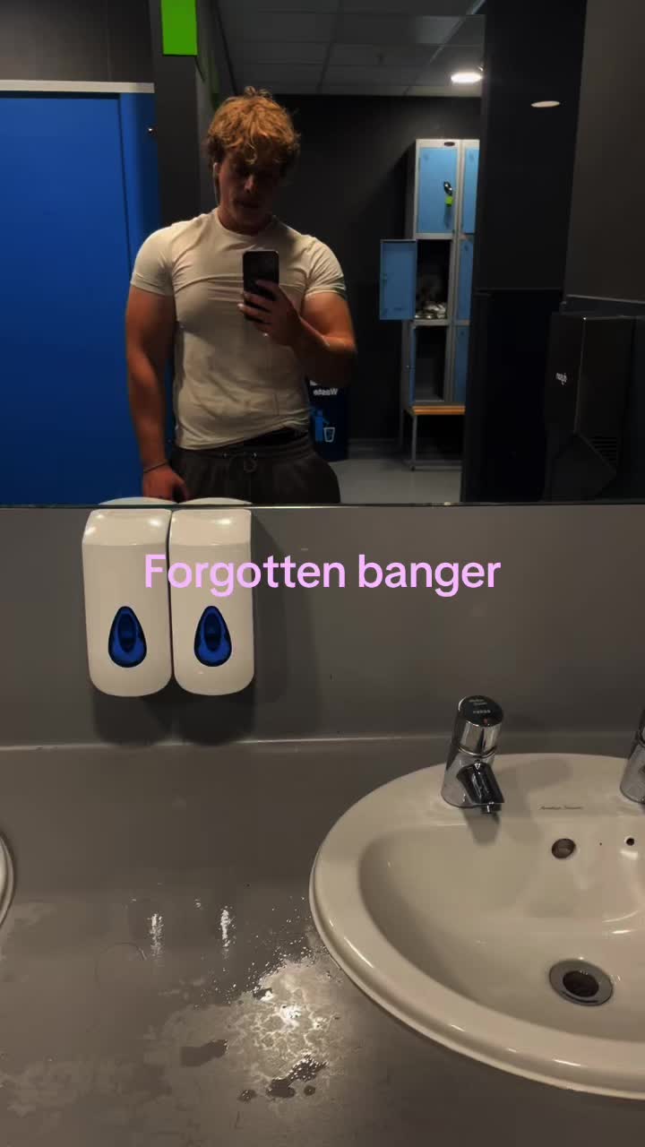 @dumbell920