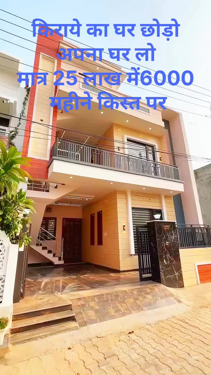 @Riyasingh