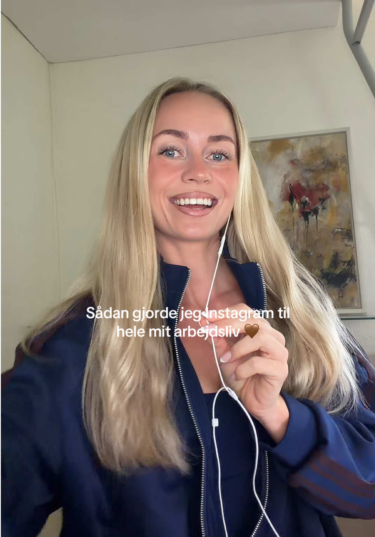 @Josefine Bak