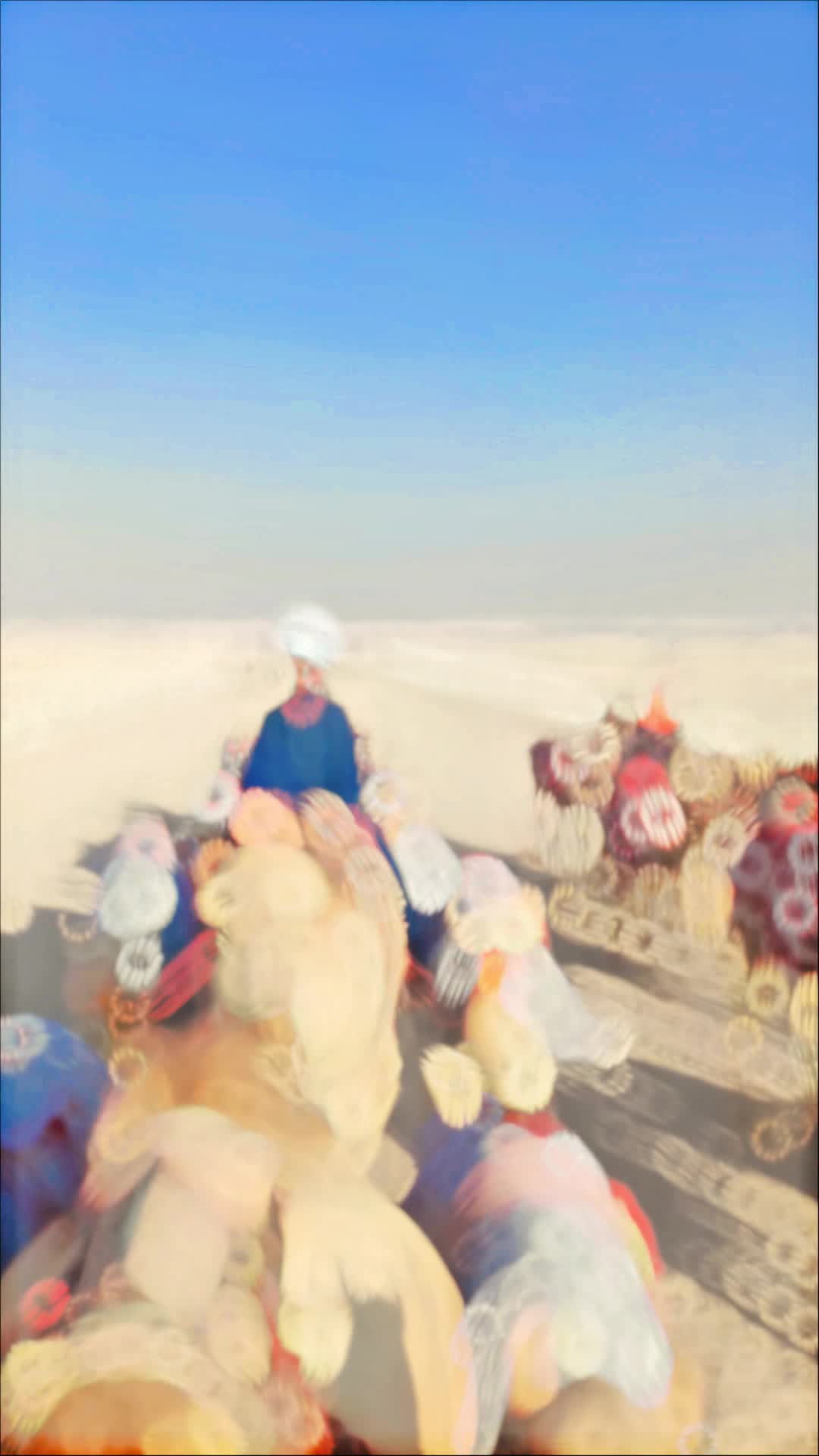 @اقبال