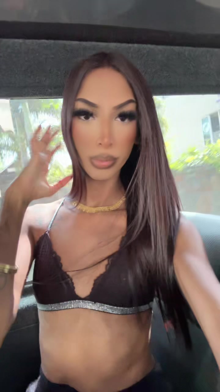 @makeupbykim09