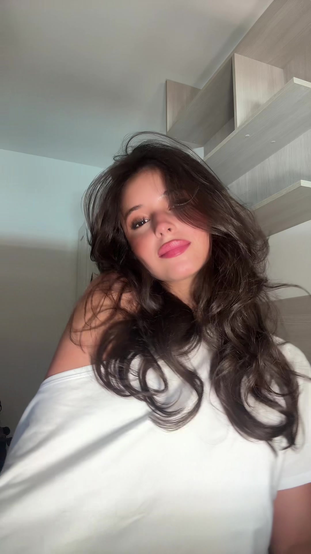 @Manuela Rua