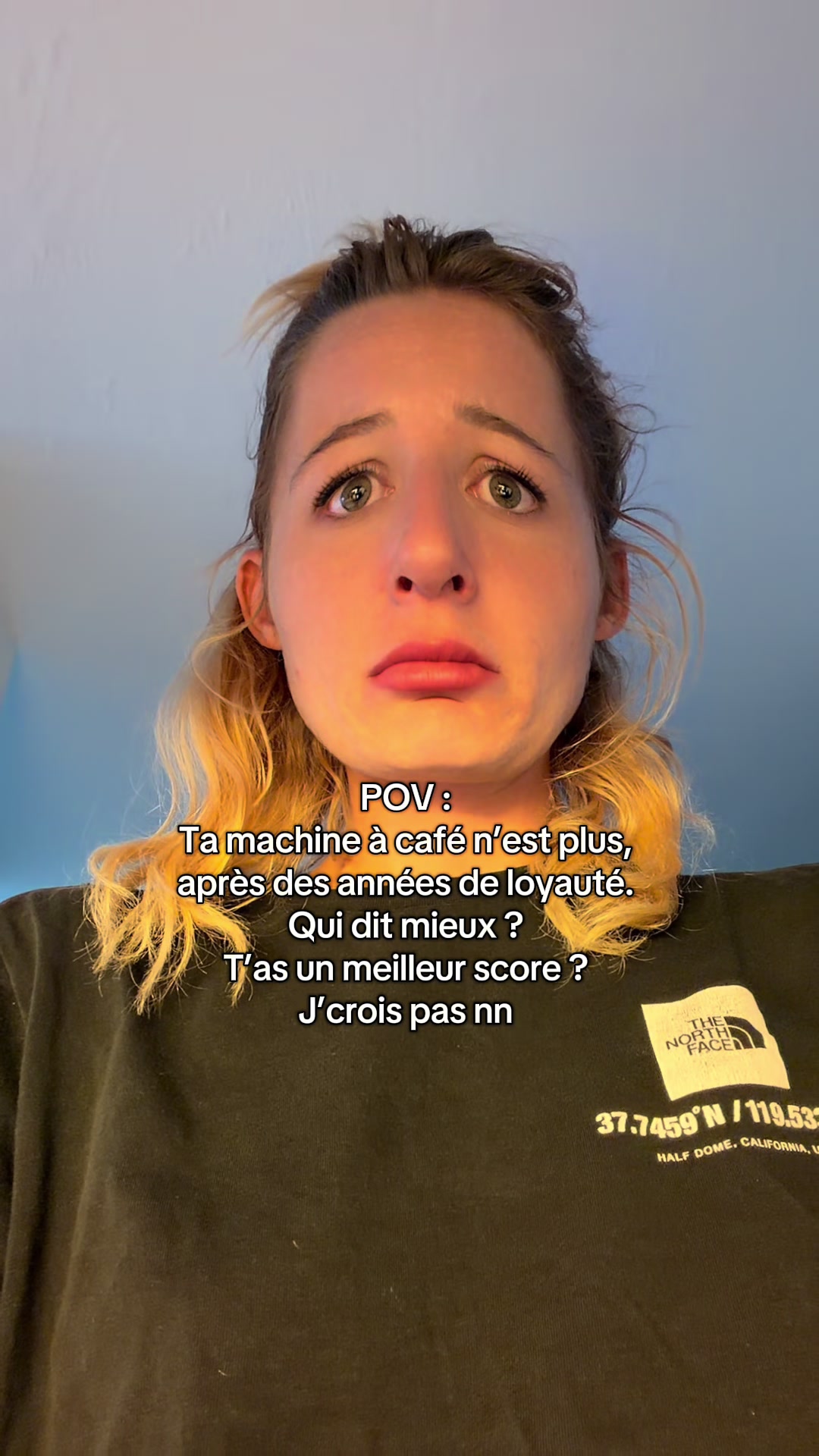 @ChezClacla🦊🇨🇭