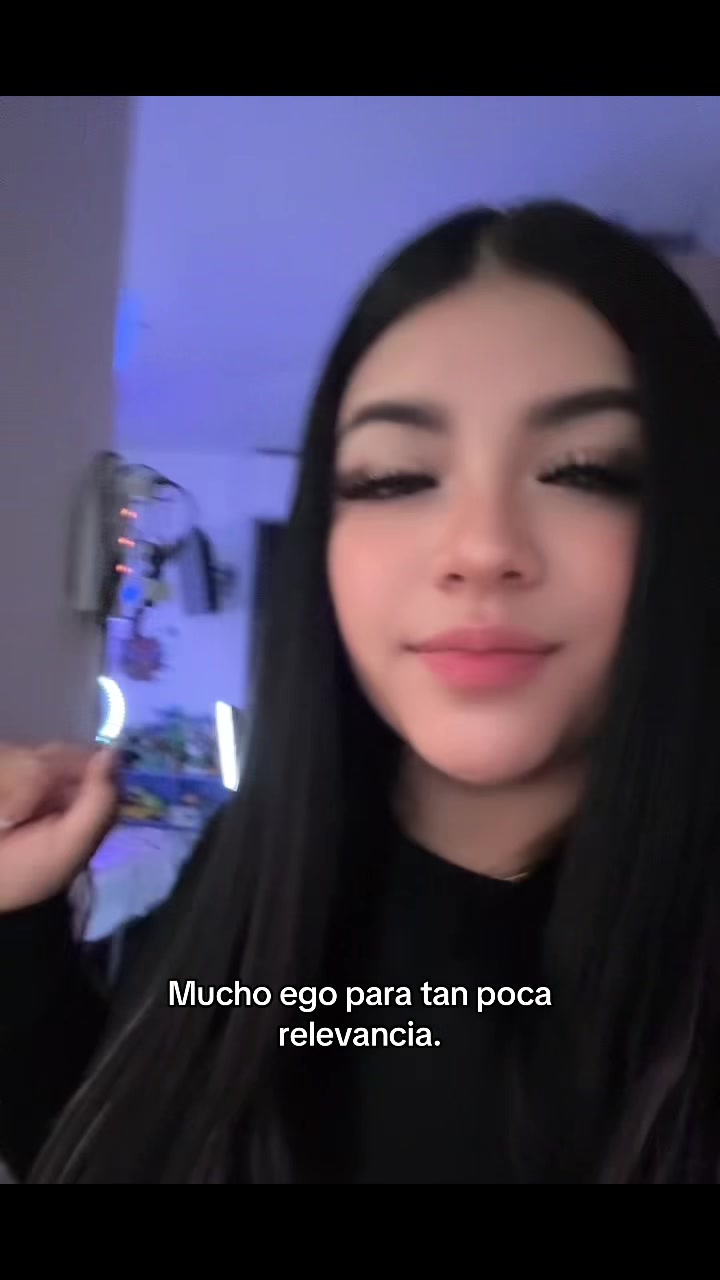 @🔥 𝓐𝓻𝓲D&rsquo;𝕄𝕠𝕝𝕝𝕖𝕛𝕒✨📝☪️