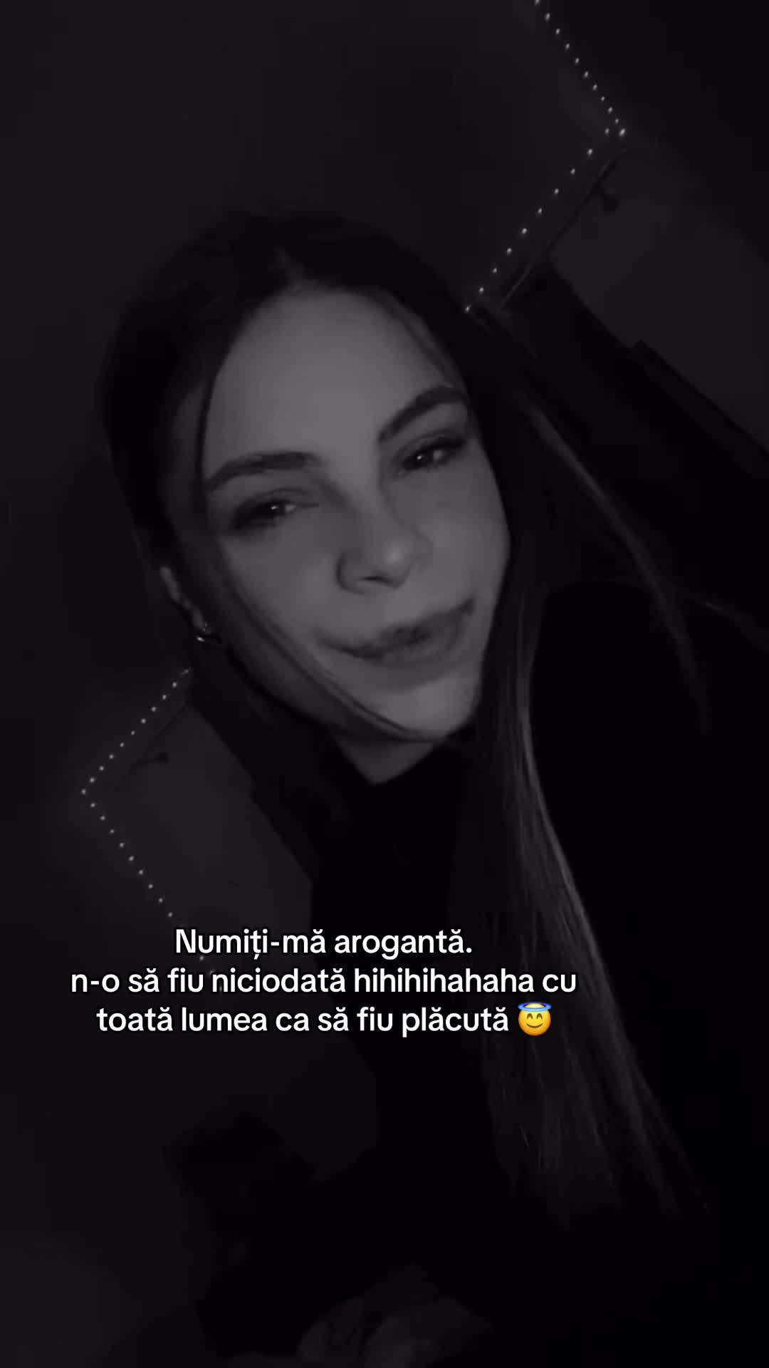 @Angi 🩷🎀