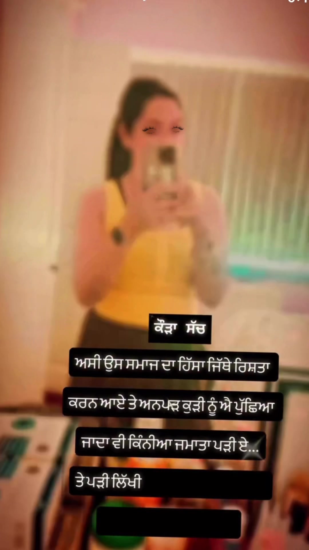 @🧿karmawali🦅786🥰(🧿