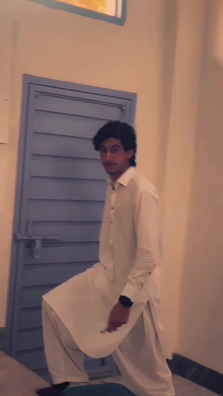 @🌪️A⋆H⋆Z⚜️