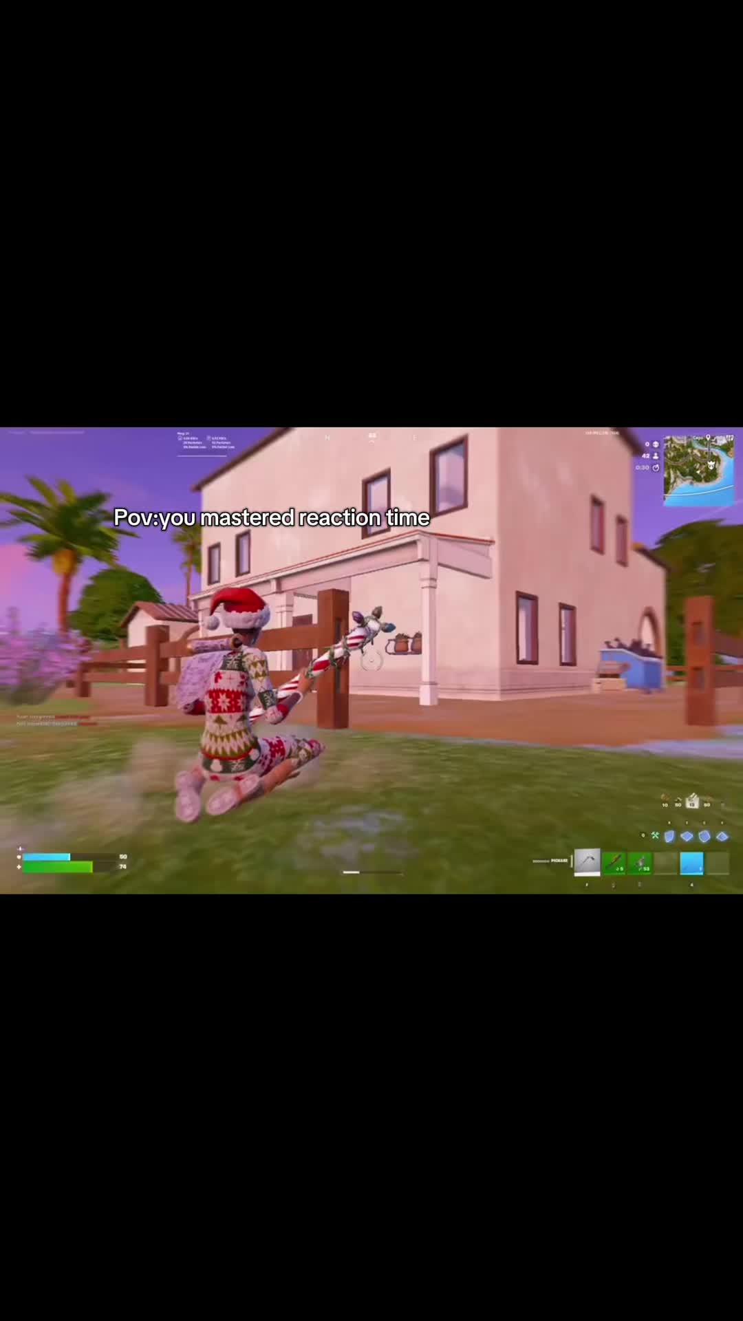 @Cr00zy🏴󠁧󠁢󠁥󠁮󠁧󠁿🥇