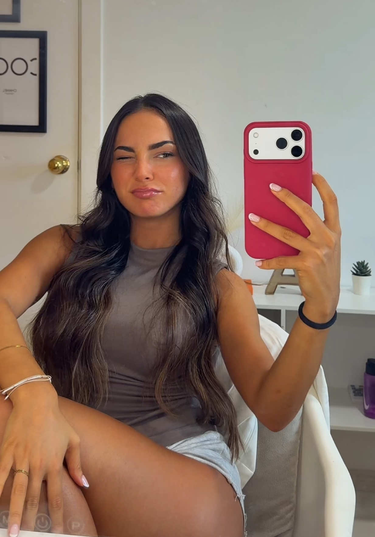 @Ana López