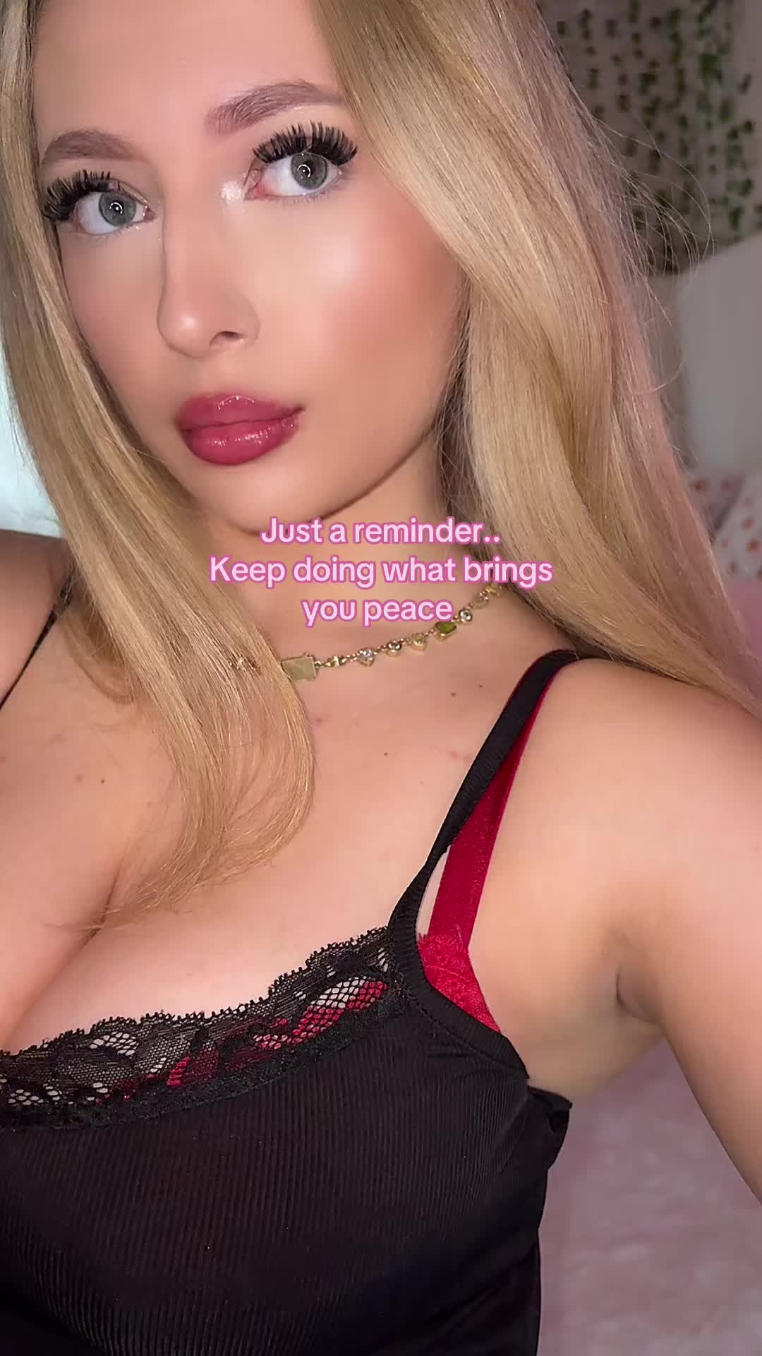 @Nixy