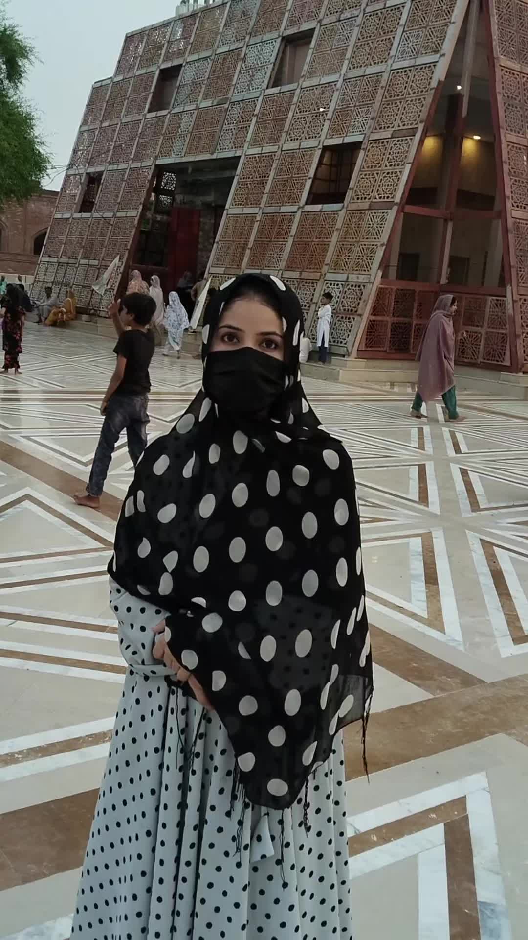 @Kiran🐦🔥⁶