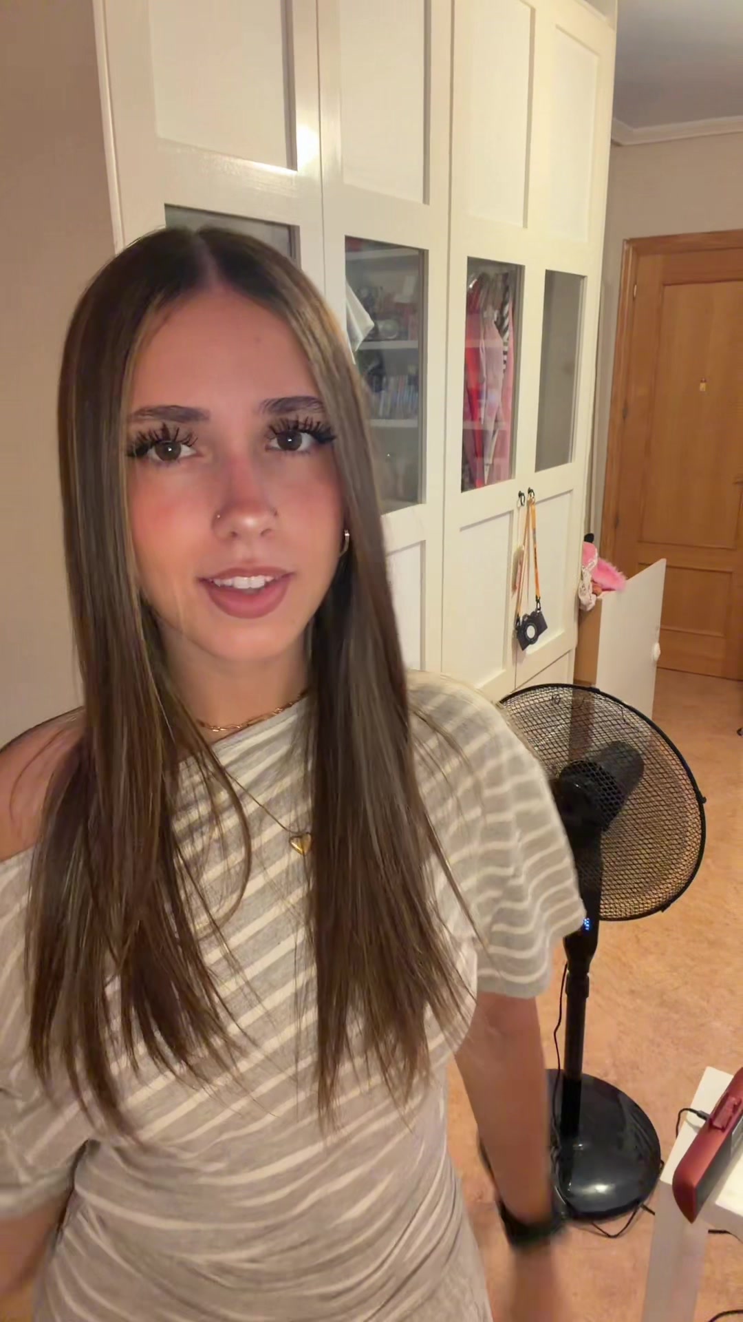 @HiaRaTW