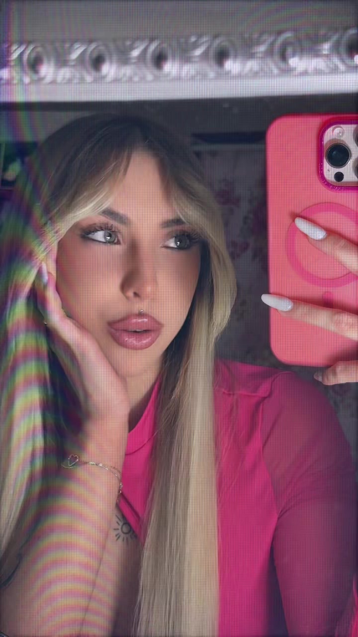 @alyx👧🏼