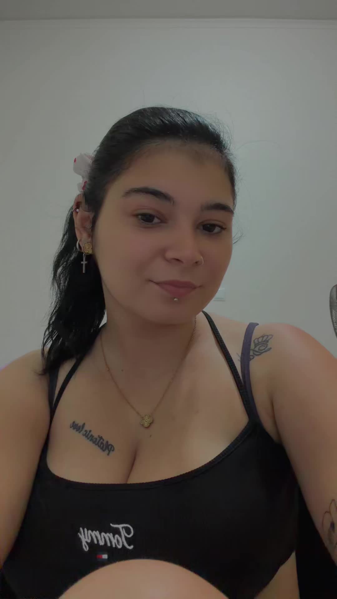 @BlackRose