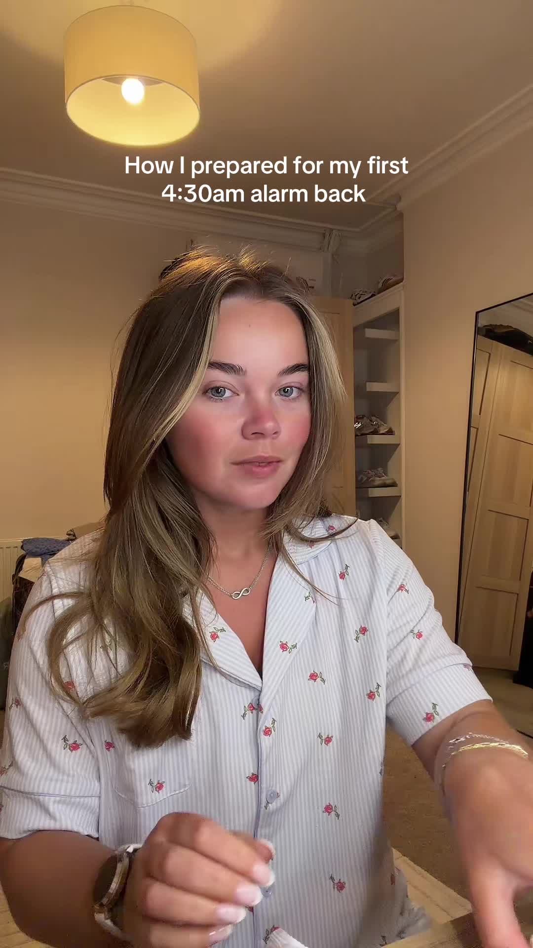 @lil.ashtonn