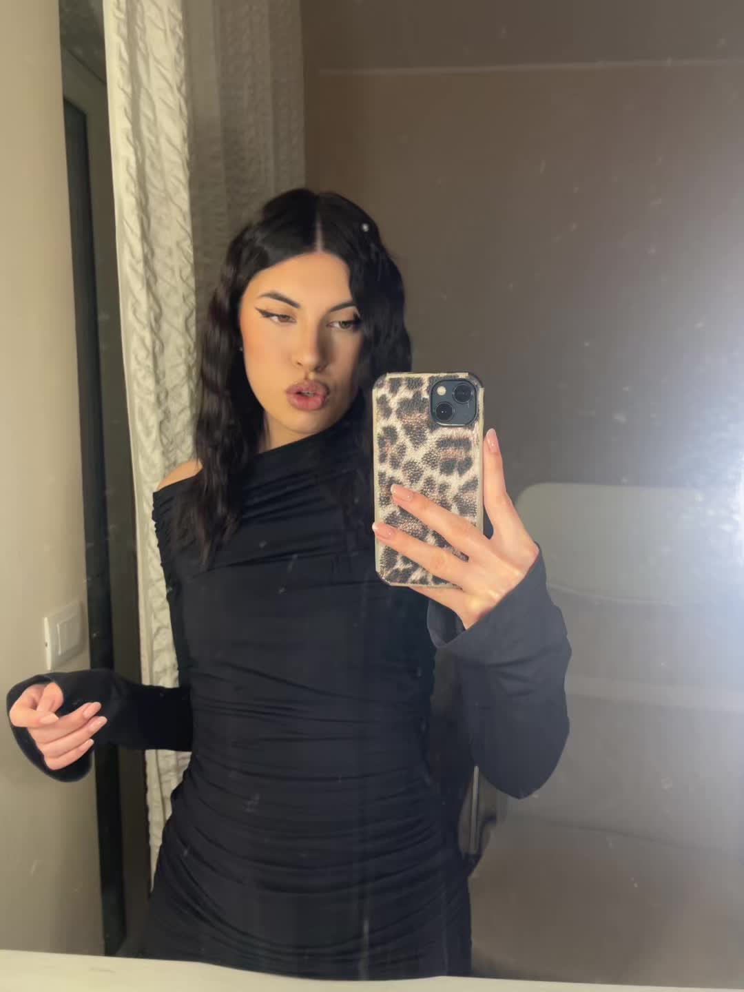 @celia🐆