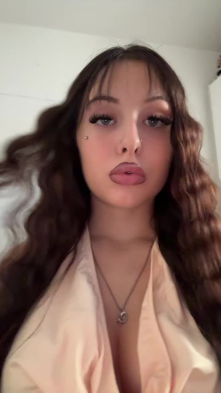 @aalicemancaa