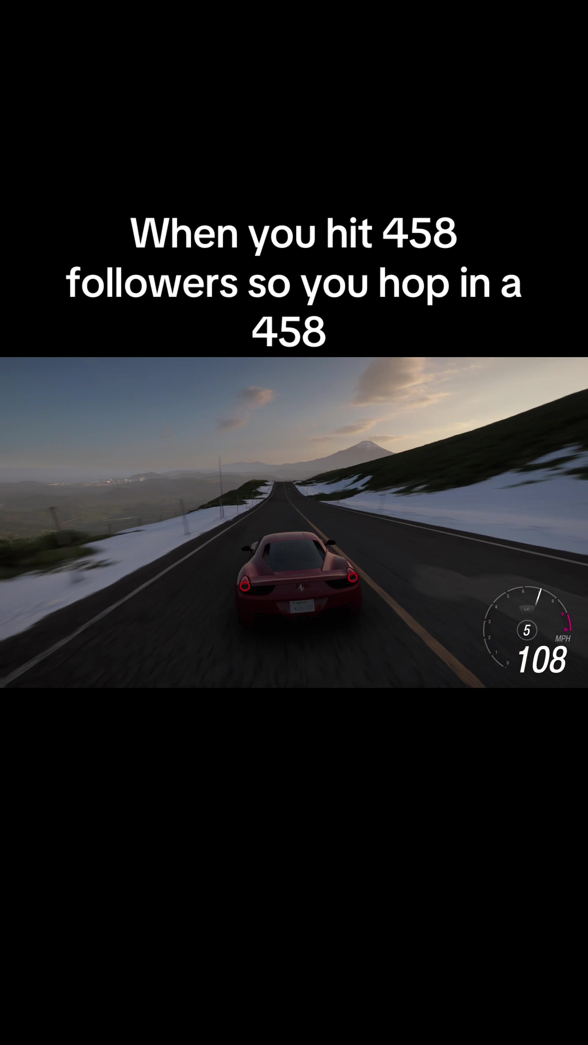 @f1clips777
