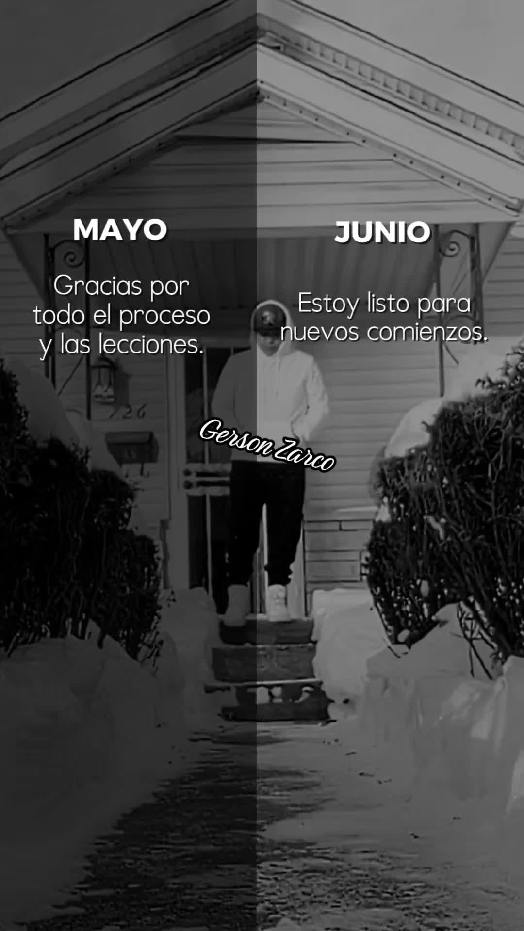 @《¤♤Gerson Zarco♤¤》