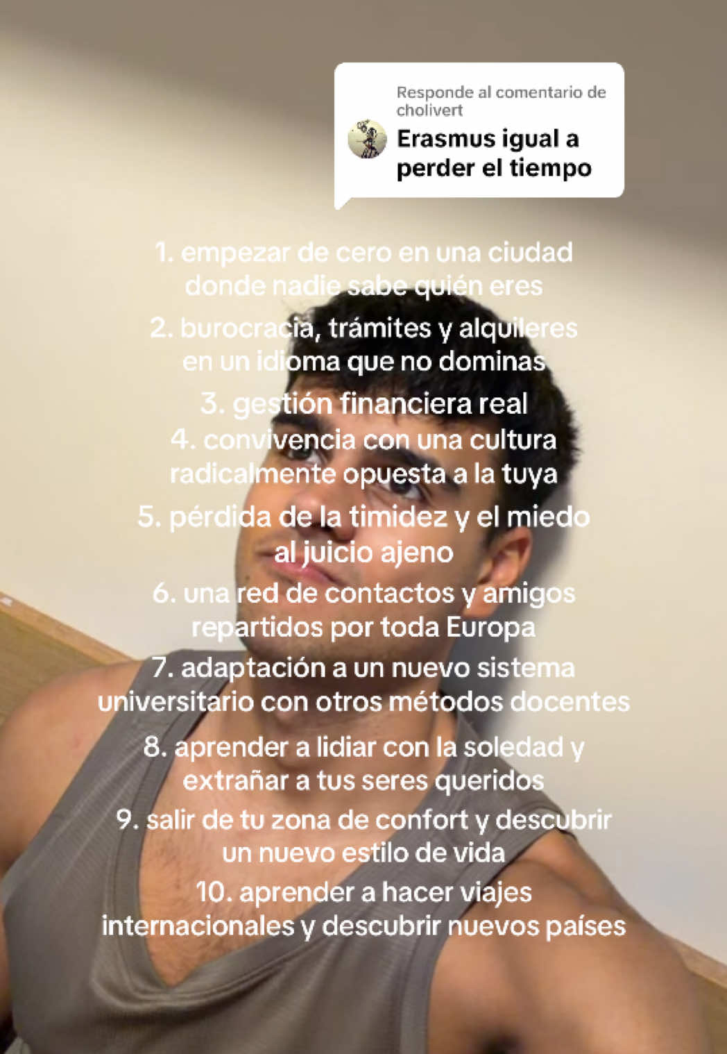 @Cristian Gonz&aacute;lez
