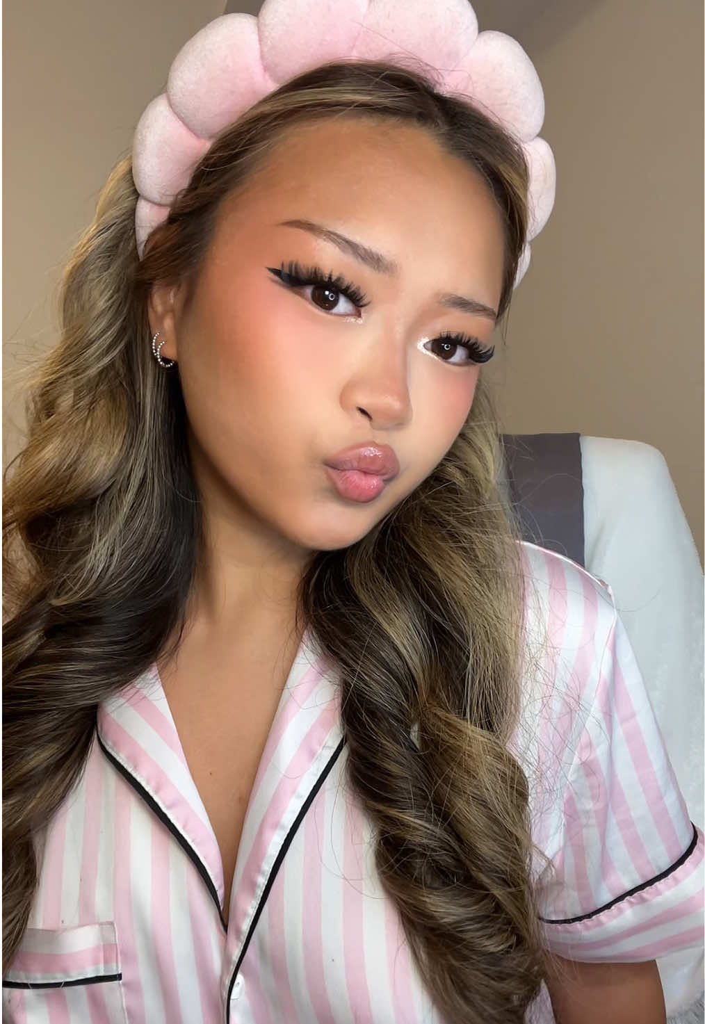 @hope kim