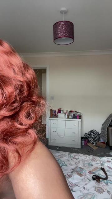 @THATOTH33LERATO