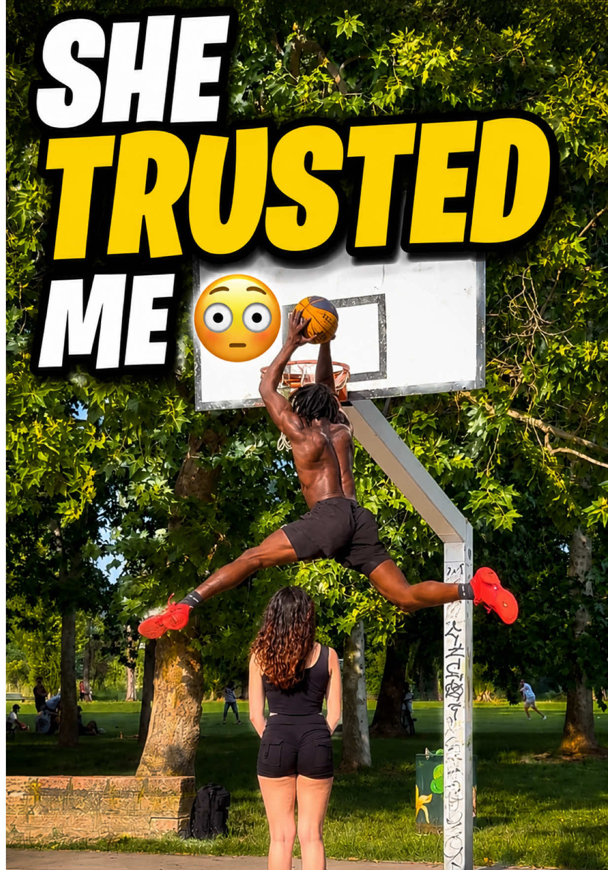 @KNT_dunks