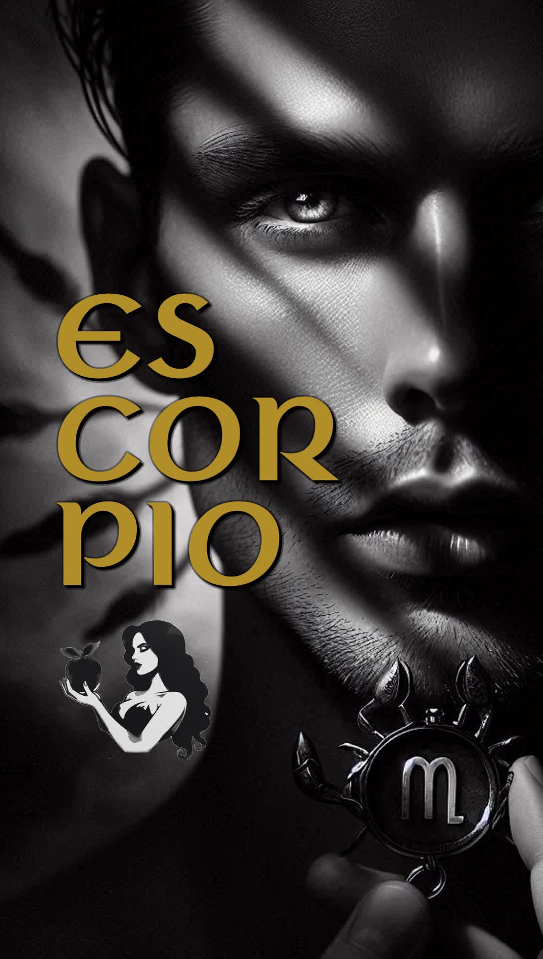 @Idun Tarot