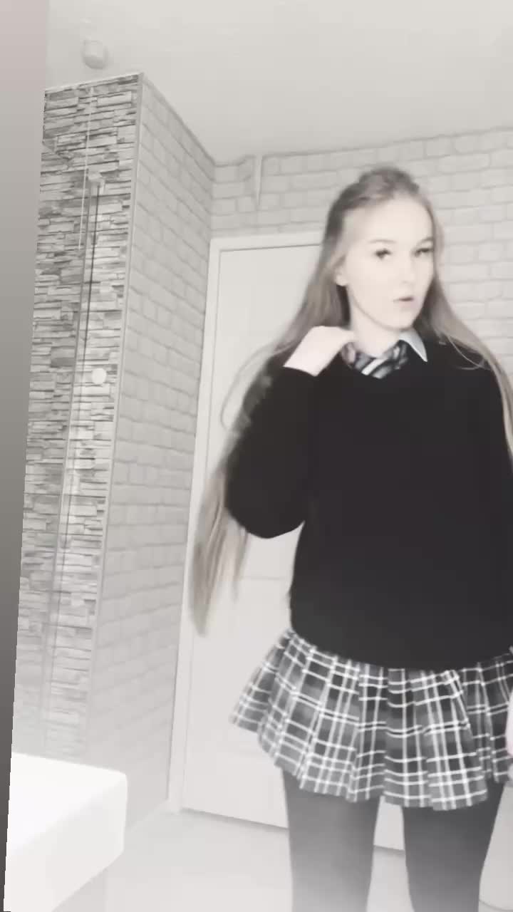 @XspamX