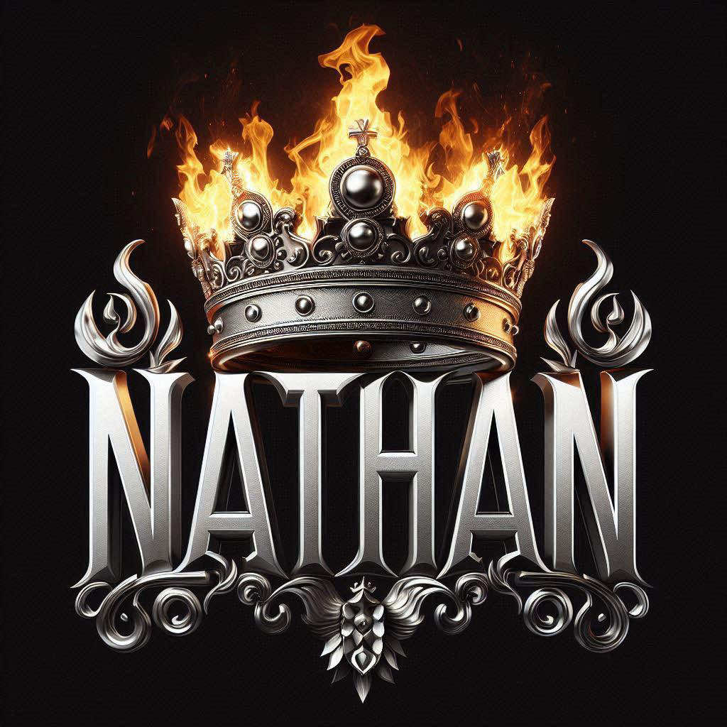 @👑Nathan👑
