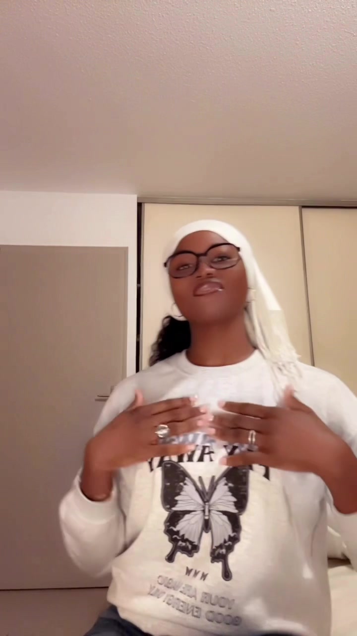 @Neki 🦋