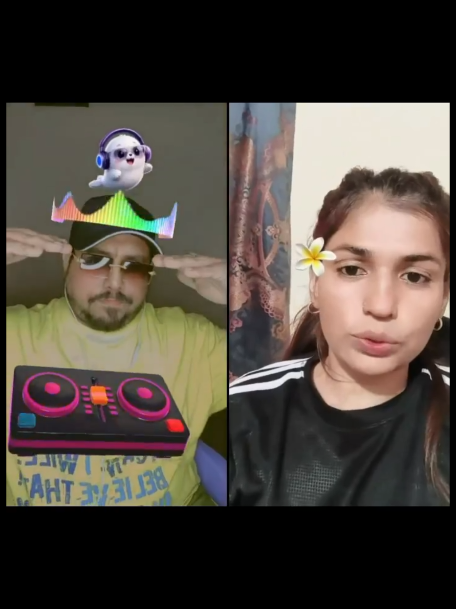 @Joni Bro