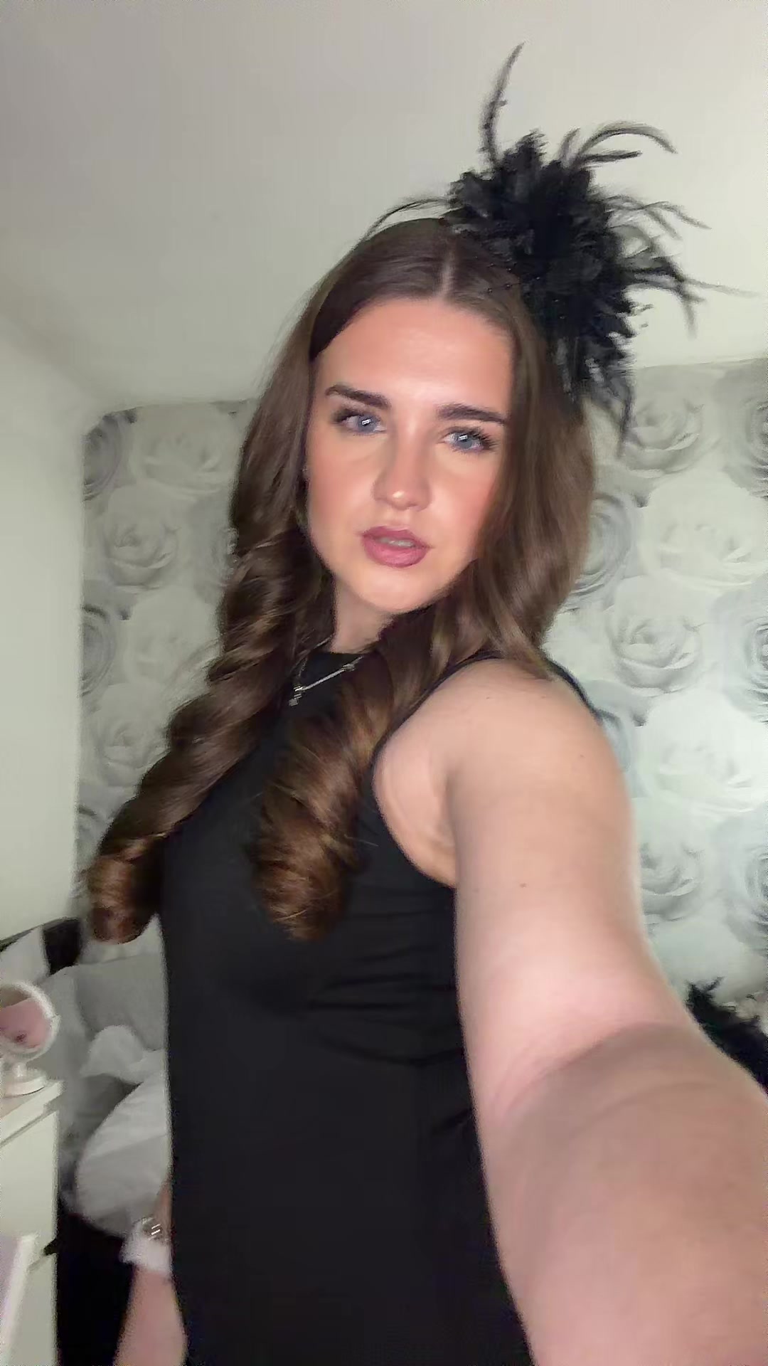 @💋Francesca💋