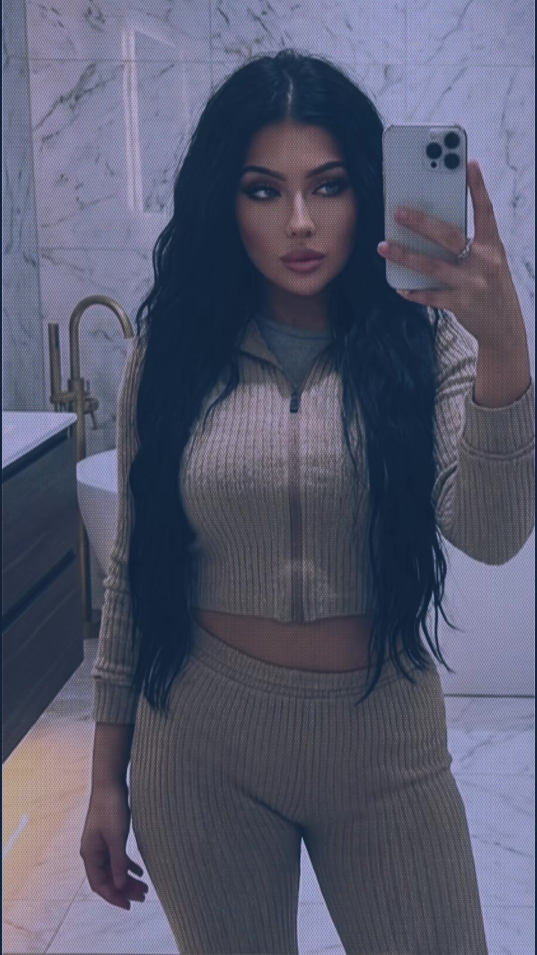 @💕Sara Maria💕