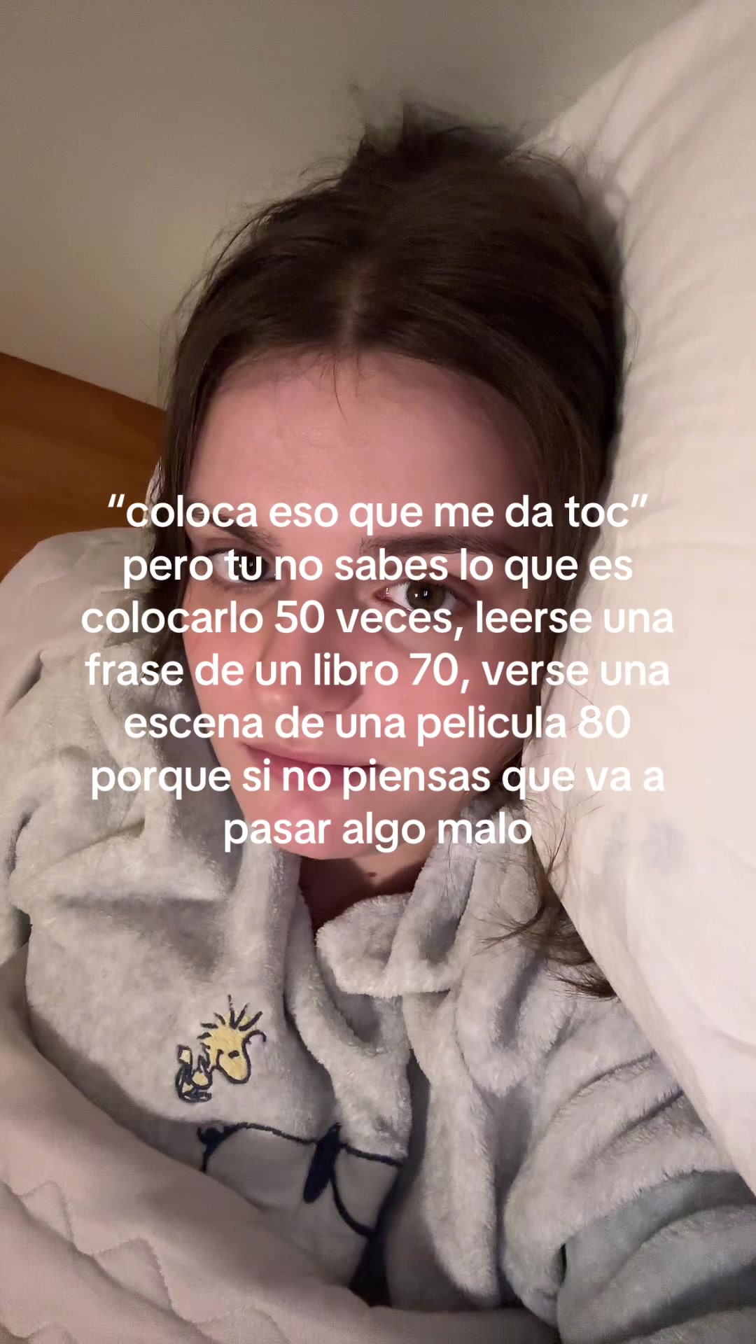 @cucun