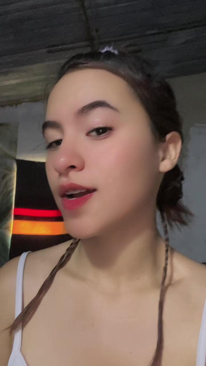 @Doncella🌹✨️💒de cristo💌